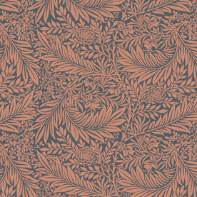 植物花朵背景底纹