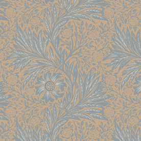 植物花朵背景底纹