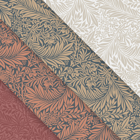 植物花朵背景底纹