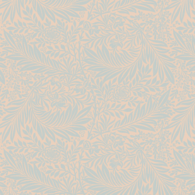 植物花朵背景底纹