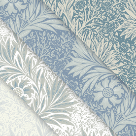 植物花朵背景底纹