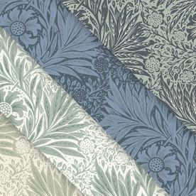 植物花朵背景底纹