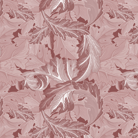 植物花朵背景底纹