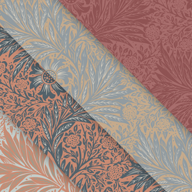 植物花朵背景底纹