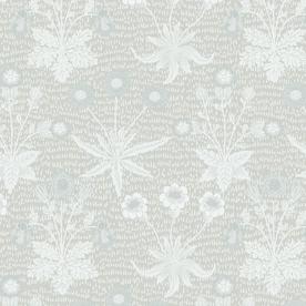 植物花朵背景底纹