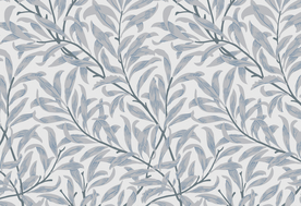 植物花朵背景底纹