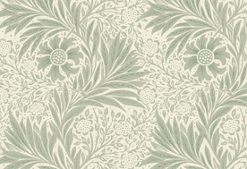 植物花朵背景底纹