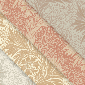 植物花朵背景底纹