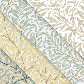 植物花朵背景底纹