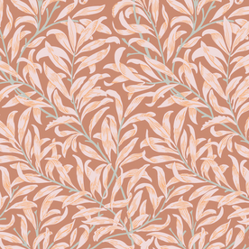 植物花朵背景底纹