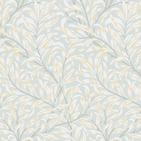 植物花朵背景底纹