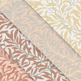 植物花朵背景底纹