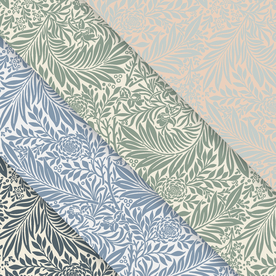 植物花朵背景底纹