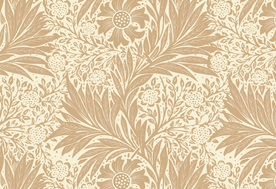 植物花朵背景底纹