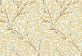 植物花朵背景底纹