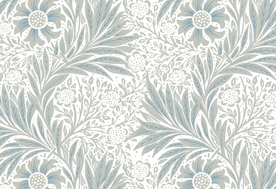 植物花朵背景底纹