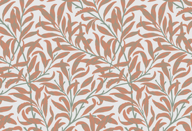 植物花朵背景底纹