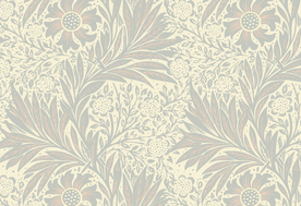 植物花朵背景底纹