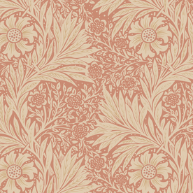 植物花朵背景底纹