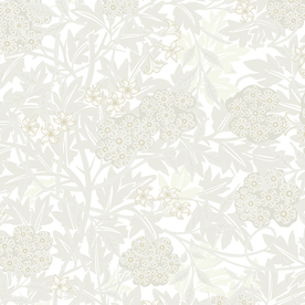 植物花朵背景底纹