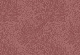 植物花朵背景底纹