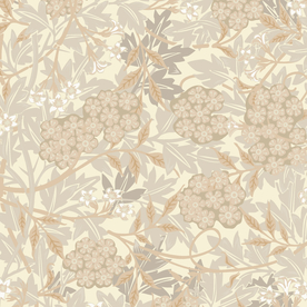 植物花朵背景底纹