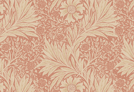 植物花朵背景底纹