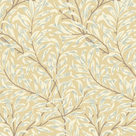 植物花朵背景底纹