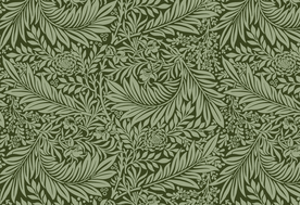 植物花朵背景底纹