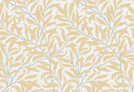 植物花朵背景底纹