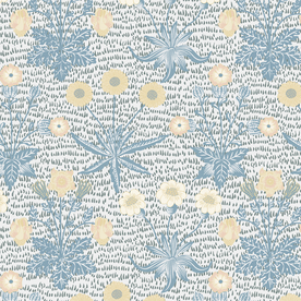 植物花朵背景底纹