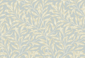 植物花朵背景底纹