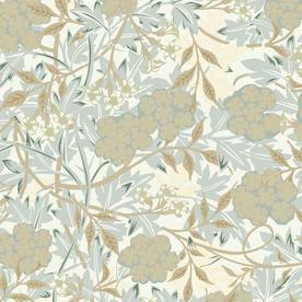 植物花朵背景底纹