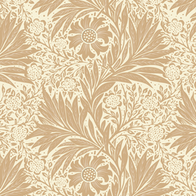 植物花朵背景底纹