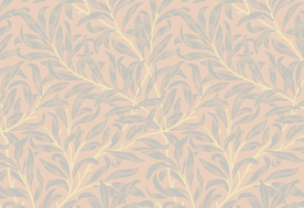 植物花朵背景底纹