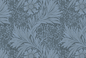 植物花朵背景底纹