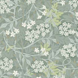 植物花朵背景底纹