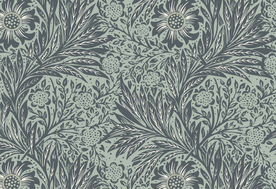 植物花朵背景底纹