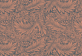 植物花朵背景底纹