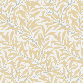 植物花朵背景底纹