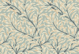 植物花朵背景底纹