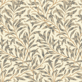 植物花朵背景底纹