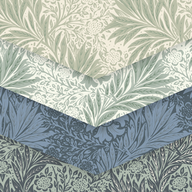 植物花朵背景底纹