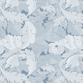 植物花朵背景底纹