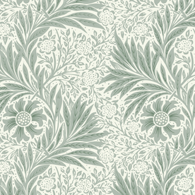 植物花朵背景底纹