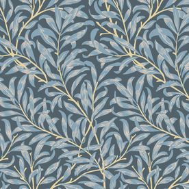 植物花朵背景底纹