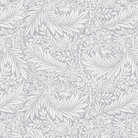 植物花朵背景底纹