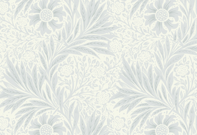 植物花朵背景底纹