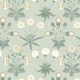 植物花朵背景底纹