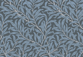 植物花朵背景底纹